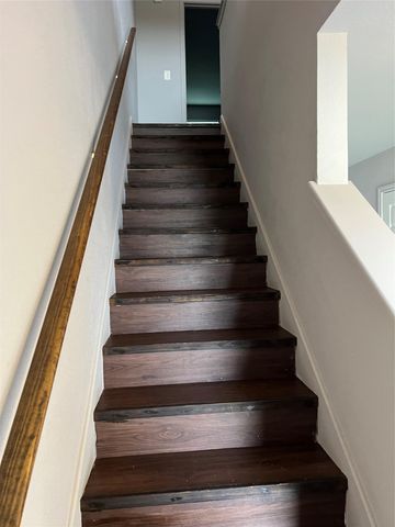 1036 Drovers CV, Georgetown, TX 78626