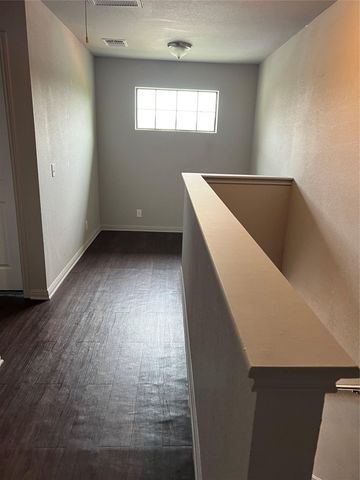 1036 Drovers CV, Georgetown, TX 78626