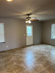 1036 Drovers CV, Georgetown, TX 78626