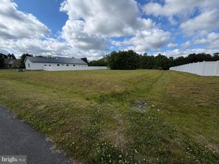 32386 AUSTIN DR #LOT# 9, Millsboro, DE 19966