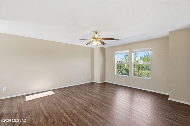 6179 E Bramble Street, Tucson, AZ 85756