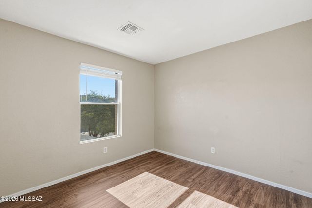 6179 E Bramble Street, Tucson, AZ 85756