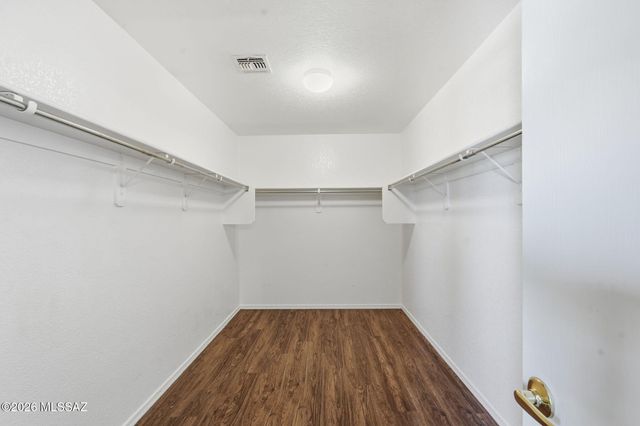 6179 E Bramble Street, Tucson, AZ 85756