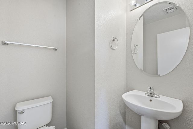 6179 E Bramble Street, Tucson, AZ 85756