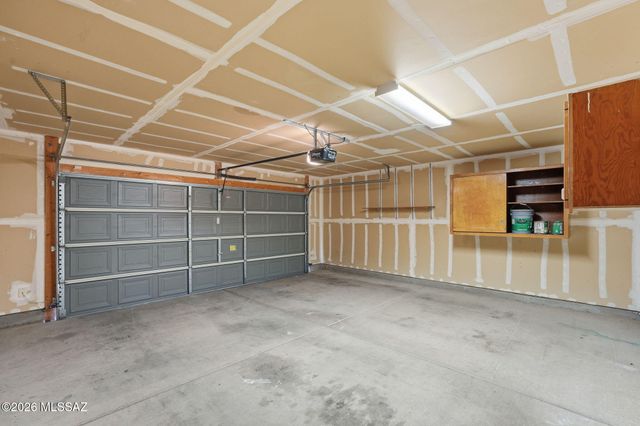 6179 E Bramble Street, Tucson, AZ 85756