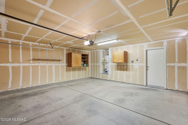 6179 E Bramble Street, Tucson, AZ 85756