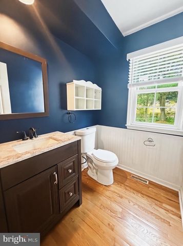 139 BELMONT DR, Wilmington, DE 19808
