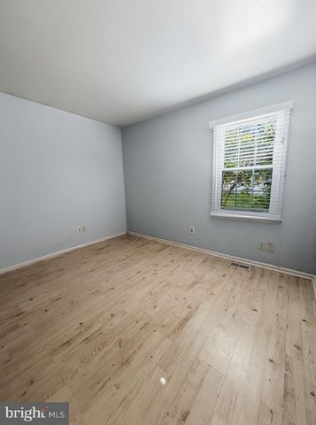 139 BELMONT DR, Wilmington, DE 19808