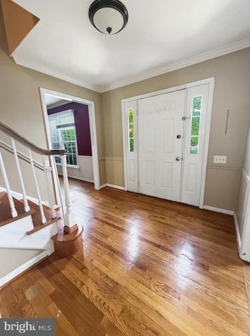 139 BELMONT DR, Wilmington, DE 19808
