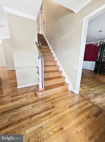 139 BELMONT DR, Wilmington, DE 19808