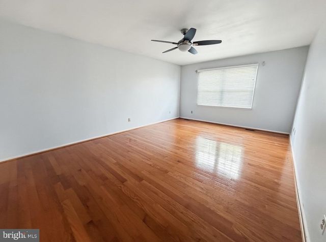 139 BELMONT DR, Wilmington, DE 19808