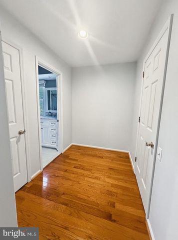 139 BELMONT DR, Wilmington, DE 19808