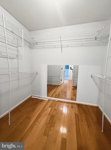 139 BELMONT DR, Wilmington, DE 19808
