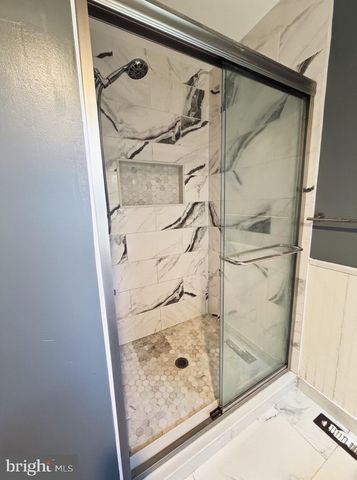 139 BELMONT DR, Wilmington, DE 19808