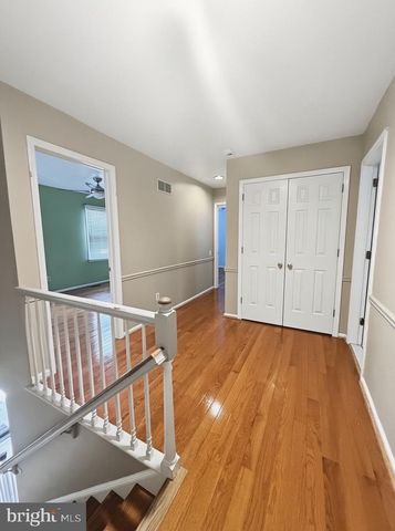 139 BELMONT DR, Wilmington, DE 19808