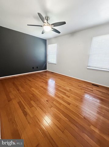 139 BELMONT DR, Wilmington, DE 19808