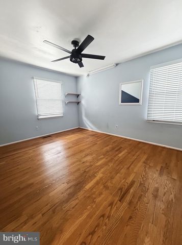 139 BELMONT DR, Wilmington, DE 19808