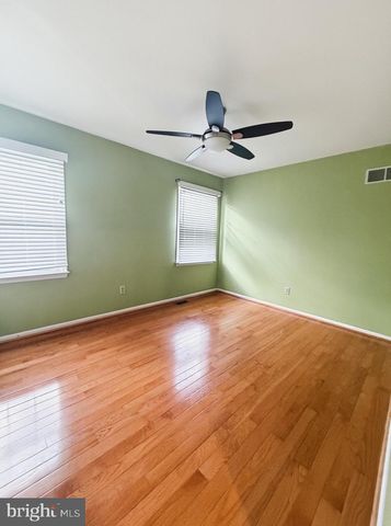 139 BELMONT DR, Wilmington, DE 19808