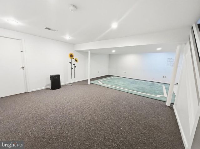 139 BELMONT DR, Wilmington, DE 19808