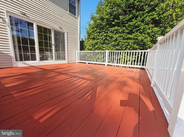 139 BELMONT DR, Wilmington, DE 19808