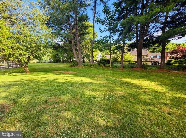 139 BELMONT DR, Wilmington, DE 19808