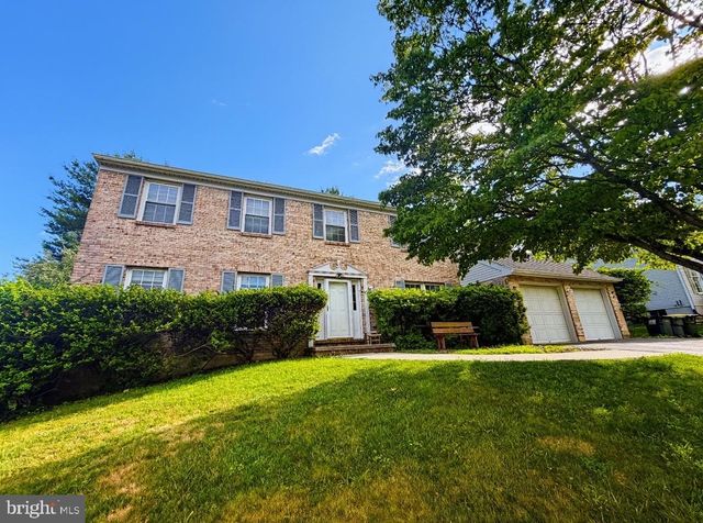 139 BELMONT DR, Wilmington, DE 19808
