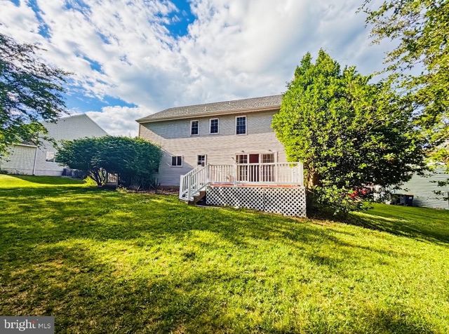 139 BELMONT DR, Wilmington, DE 19808
