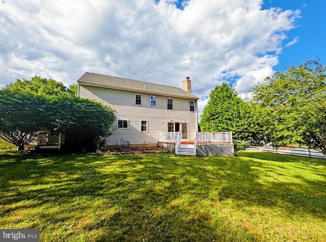 139 BELMONT DR, Wilmington, DE 19808