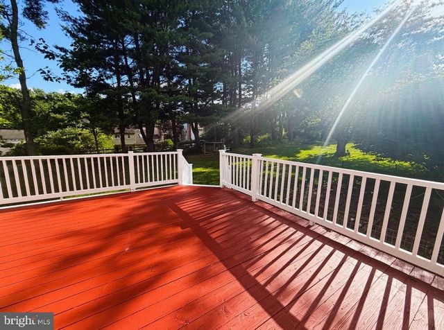 139 BELMONT DR, Wilmington, DE 19808