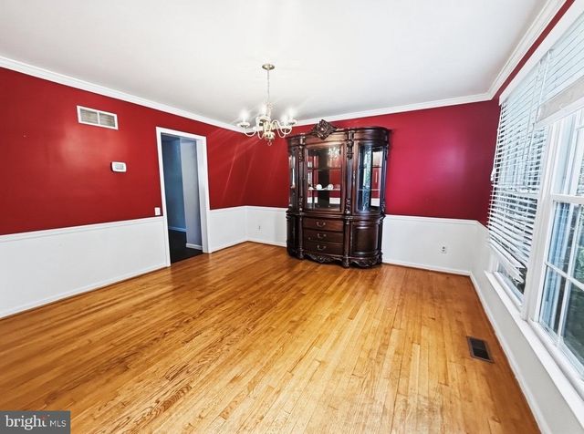 139 BELMONT DR, Wilmington, DE 19808