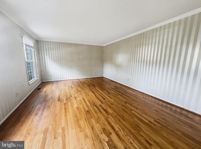 139 BELMONT DR, Wilmington, DE 19808