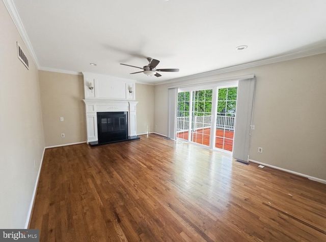 139 BELMONT DR, Wilmington, DE 19808