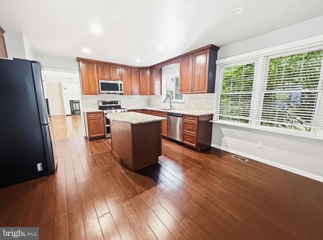 139 BELMONT DR, Wilmington, DE 19808