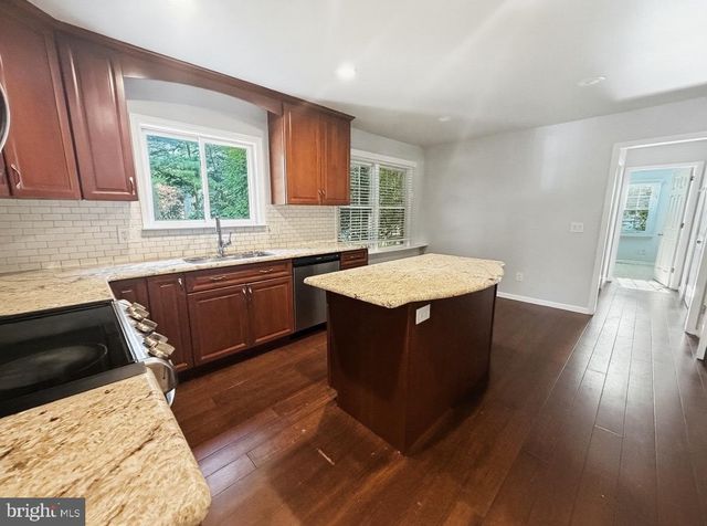 139 BELMONT DR, Wilmington, DE 19808