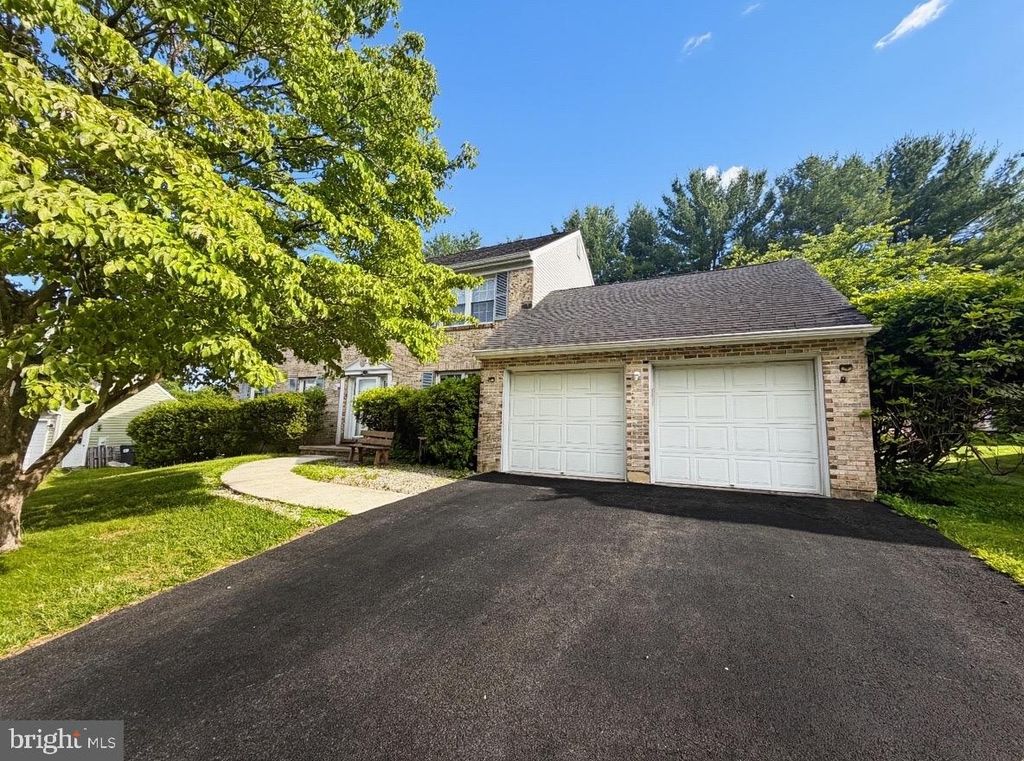 139 BELMONT DR, Wilmington, DE 19808