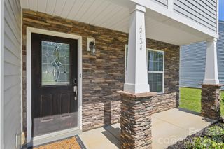 4734 Manchineel Lane, Monroe, NC 28110
