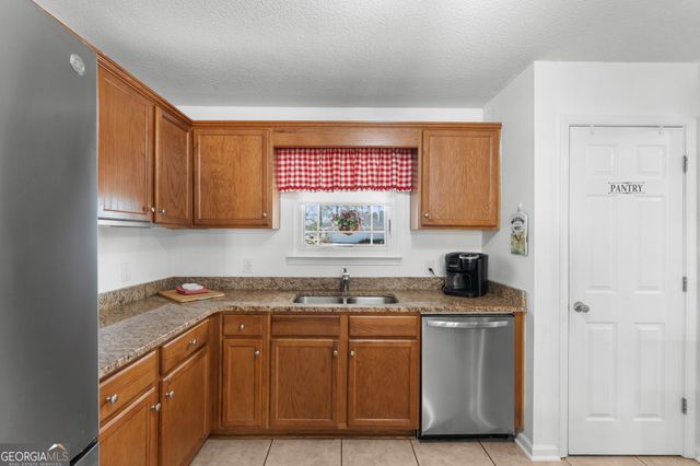 103 Benicia Lane, Guyton, GA 31312