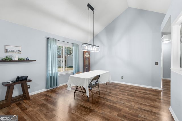 103 Benicia Lane, Guyton, GA 31312