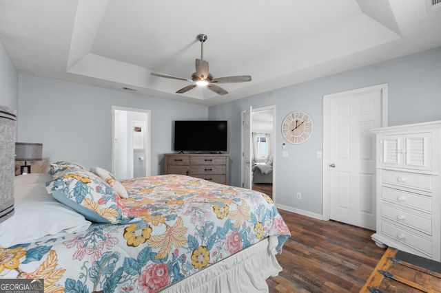 103 Benicia Lane, Guyton, GA 31312