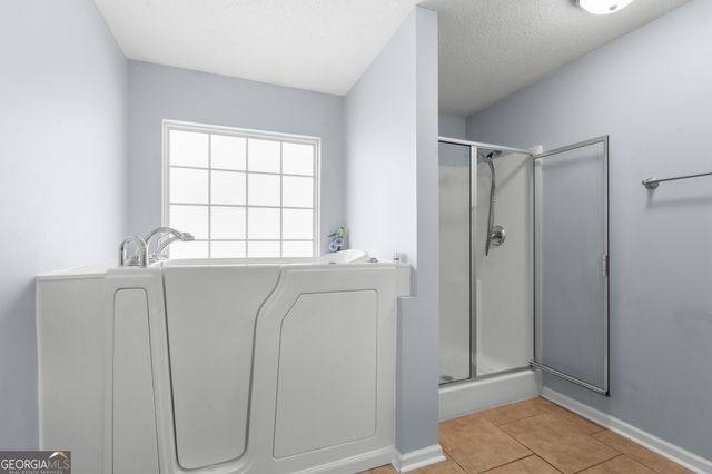 103 Benicia Lane, Guyton, GA 31312