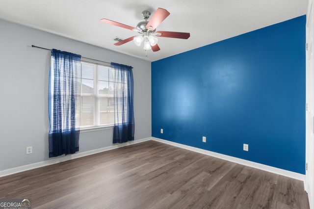 103 Benicia Lane, Guyton, GA 31312