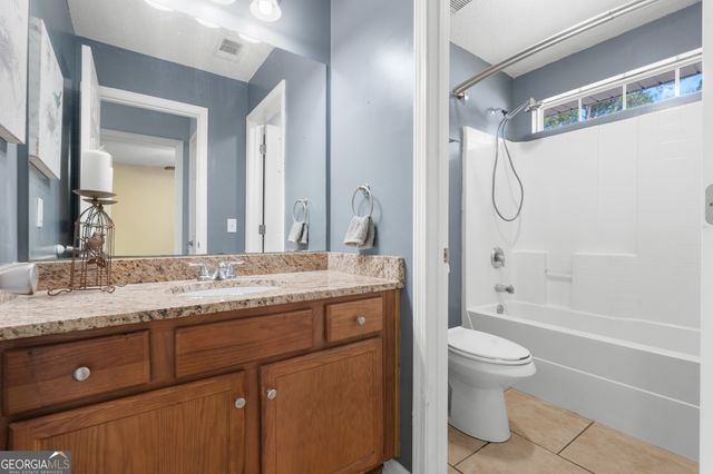 103 Benicia Lane, Guyton, GA 31312