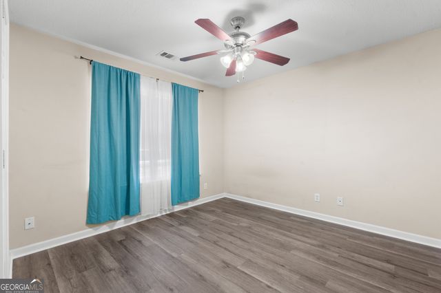 103 Benicia Lane, Guyton, GA 31312