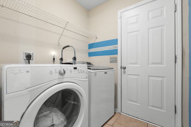 103 Benicia Lane, Guyton, GA 31312