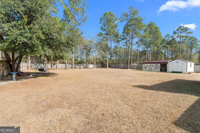 103 Benicia Lane, Guyton, GA 31312