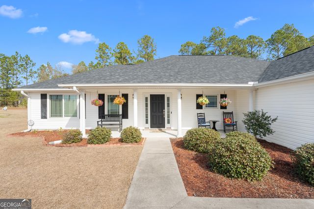 103 Benicia Lane, Guyton, GA 31312