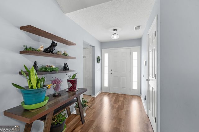 103 Benicia Lane, Guyton, GA 31312