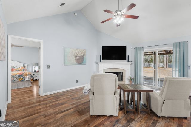 103 Benicia Lane, Guyton, GA 31312