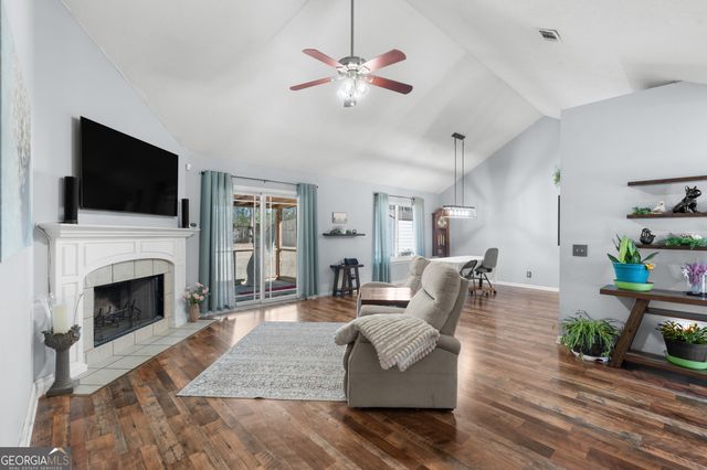 103 Benicia Lane, Guyton, GA 31312