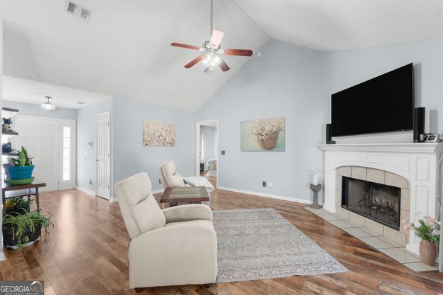 103 Benicia Lane, Guyton, GA 31312